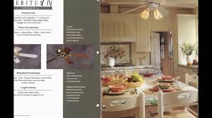 Check spelling or type a new query. Airflow By Casablanca Ceiling Fan Catalog Youtube