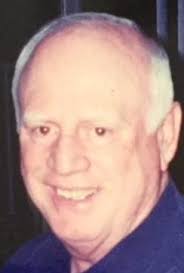 Collins Funeral Home » 2018 » July