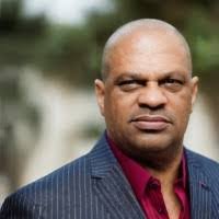 Adonis Woods's Instagram, Twitter & Facebook