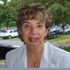 Tratados comerciales, financiarización de la agricultura y corporaciones  transnacionales