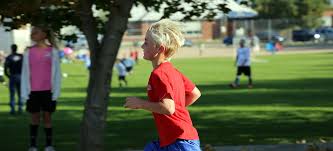 Aceste jocuri sunt in format adobe flash. Adhd La Copii Tot Ce Trebuie Sa Stii Mami Si Copilul