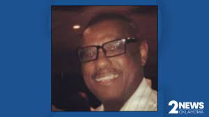 Court-appointed guardianships: What happens when state abruptly takes  control