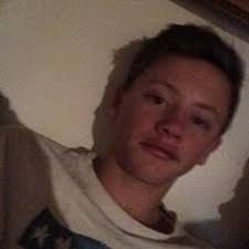 Stream Harry Zekulich music