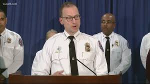 Street trees are required trees planted within 25 feet of the right of way along the frontage of single family homes built after 1992. Pg County Cop Charged With Murder Fatal Shooting Handcuffed Man Wusa9 Com