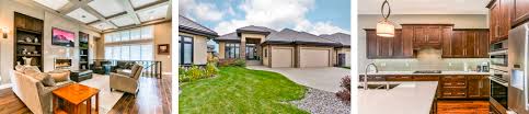 Visit our all inclusive edmonton mls search where you can find a variety of houses wondering about the edmonton real estate market, prices of homes and condos? Virtual Open House Livathon The Edmonton Real Estate Blogthe Edmonton Real Estate Blog