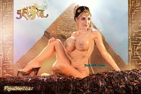 Pooja Sharma Nude Photos Porn Pics Sex Photos Xxx Images Llgeschenk | My  XXX Hot Girl