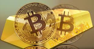 Bitcoin gold was founded by jack liao, ceo of lightingasic and bitexchange and 5 more people. How To Get My Bitcoin Gold How To Get Bitcoin Address On Luno