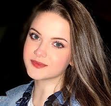 From the Department Chair