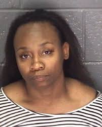 How did Quincy Davis fall off the radar for more than a decade?