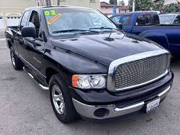 Image result for Patriot Blue 2001 Ram