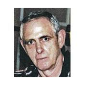 Search Dennis Groom Obituaries and Funeral Services