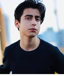 Historias ficticias de Umbrulla Academy