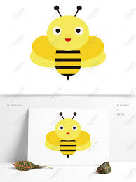 We did not find results for: Kartun Lebah Kecil Yang Lucu Dihiasi Dengan Elemen Komersial Gambar Unduh Gratis Grafik 732230169 Format Gambar Ai Lovepik Com