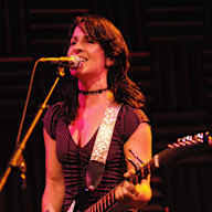 Image result for Tracy Bonham