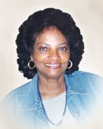 Obituary for LeJoyce (McKinney) Carter-Joyner