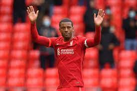 Explore tweets of gini wijnaldum @gwijnaldum on twitter. Adkif5pnjjb1nm