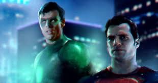 Zack snyder has revealed his original plans for including green lantern in justice league , and it would have even involved bringing back ryan reynolds. How About James Marsden As Green Lantern Cosmic Book News