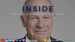 Alexander Nissen's Instagram, Twitter & Facebook