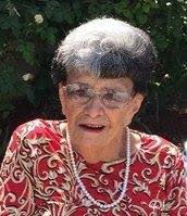 Catherine DiGiulio Obituary