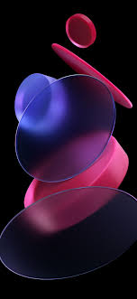 Pin By Wallpapers Phone Pad Hd On 9 18 Phone Samsung Wallpaper Android Samsung Galaxy Wallpaper Android Android Wallpaper