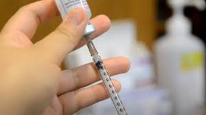 Inyo national forest 351 pacu lane suite 200 bishop, ca 93514. Xcu2gapeivjjsm