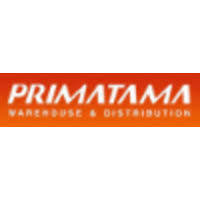 We did not find results for: Pt Primatama Duta Antaran Linkedin