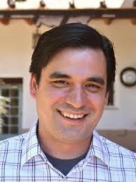 Department of Sociology, Anthropology, and Health Administration and Policy  Fall 2019 Newsletter