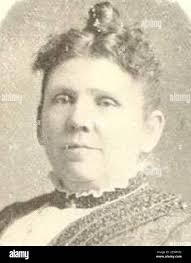 Smith mary e c hi-res stock photography and images