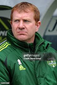 100 Gavin Wilkinson Stock Photos, High-Res Pictures, and Images