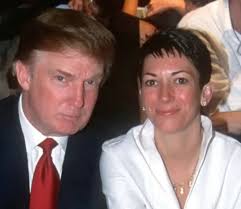 Thank you to everyone who joined tonight's telephone town hall hosted by  Americans for Prosperity. We had a good conversation