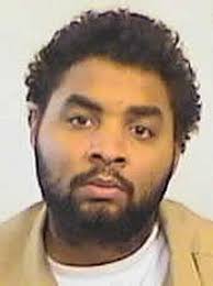 Appeal denied for Elkhart man serving life sentence