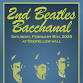 2nd Beatles Bacchanal