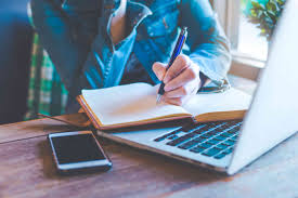 Contracts care at home care homes routes for contractual arrangements Personal Finance Definition