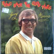 Classic Music and Fashion in Album Covers