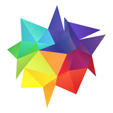 Gratuite pentru uz comercial fără atribuiri necesare fără drepturi de autor. Degrade Color Multi Wallpaper Hd AplicaÈ›ii Pe Google Play