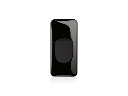 And for windows 10, you can get it from here: Tl Wn823n 300mbps Mini Wireless N Usb Adapter Tp Link