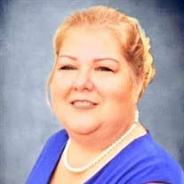 Nancy Kettner's Instagram, Twitter & Facebook