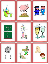 Alphabet adjectives are listed in this post. Opposite Adjectives Esl Flashcards