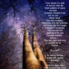Pin On Poems By Patricia Joan Jones