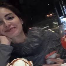 Family of missing mother wants justice after possible remains found