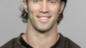 Nick Sorensen: News, Stats, Bio & More