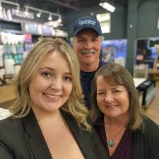 Dreamland Sleep Shop