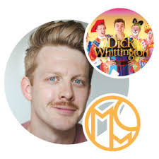 Matthew Cheney Management