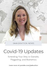 Travel Canada Travel Canada Tips Visit Canada International Travel Visitor Visa Canada Travel To Canada Toronto Tr In 2020 Visa Canada Immigration Canada Canada Travel