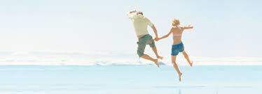 We did not find results for: Urlaub Weltweit Buchen Last Minute