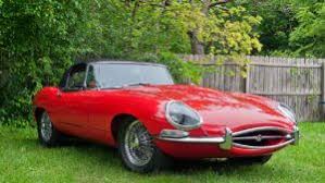 2 cityfalcon.com best best www.thetoptens.com. Top 10 Classic Cars Of All Time Heritage Classic Car Insurance