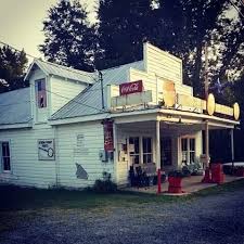 Of course, this is just a partial list of our services. About Us Bynum Front Porch