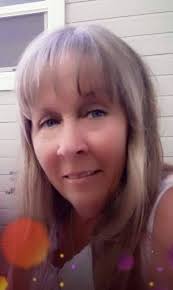 Obituary: Jackie Davis Jackie Diane Dooley Davis, aged 66, a beloved  resident of Bogalusa, Louisiana, passed away
