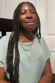 Mary Schroth, MD, shared with us the presentation “Cure SMA Clinical Care  Center Network and SMA Clinical Data Registry” at the Family Friendly  Research Poster Session last night.