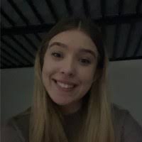 10+ "Abigail Carman" profiles